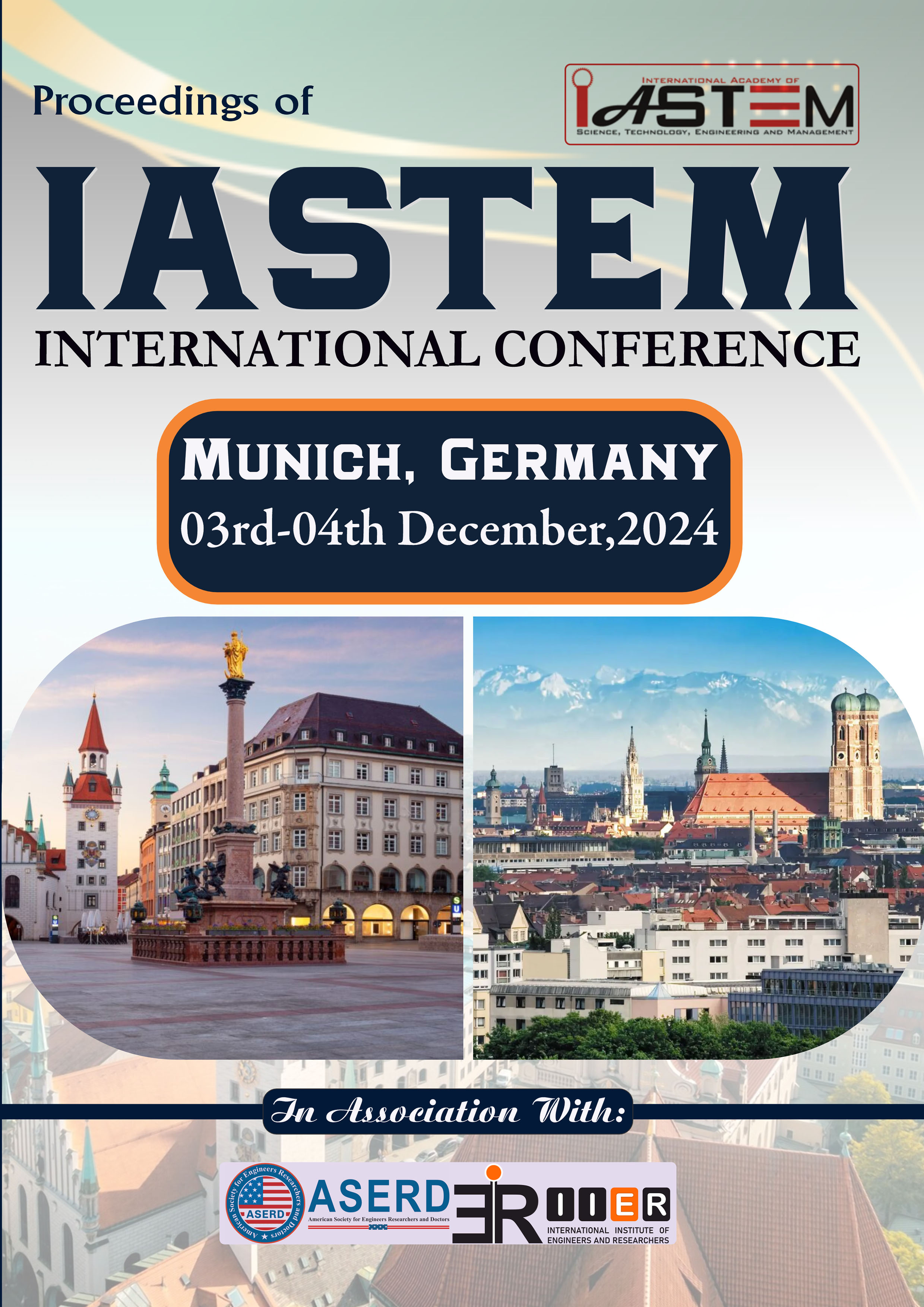 Conference Image