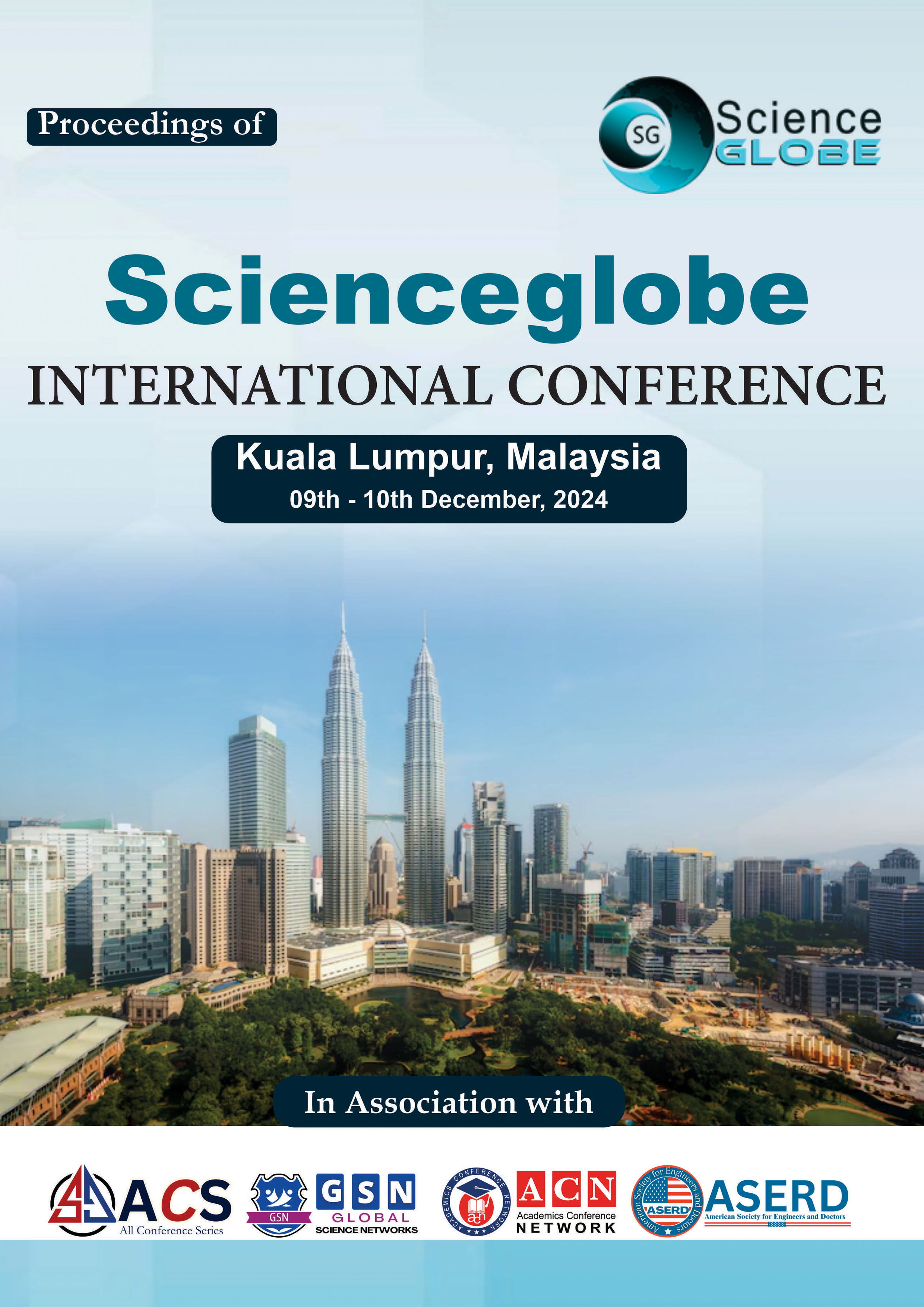 Conference Image