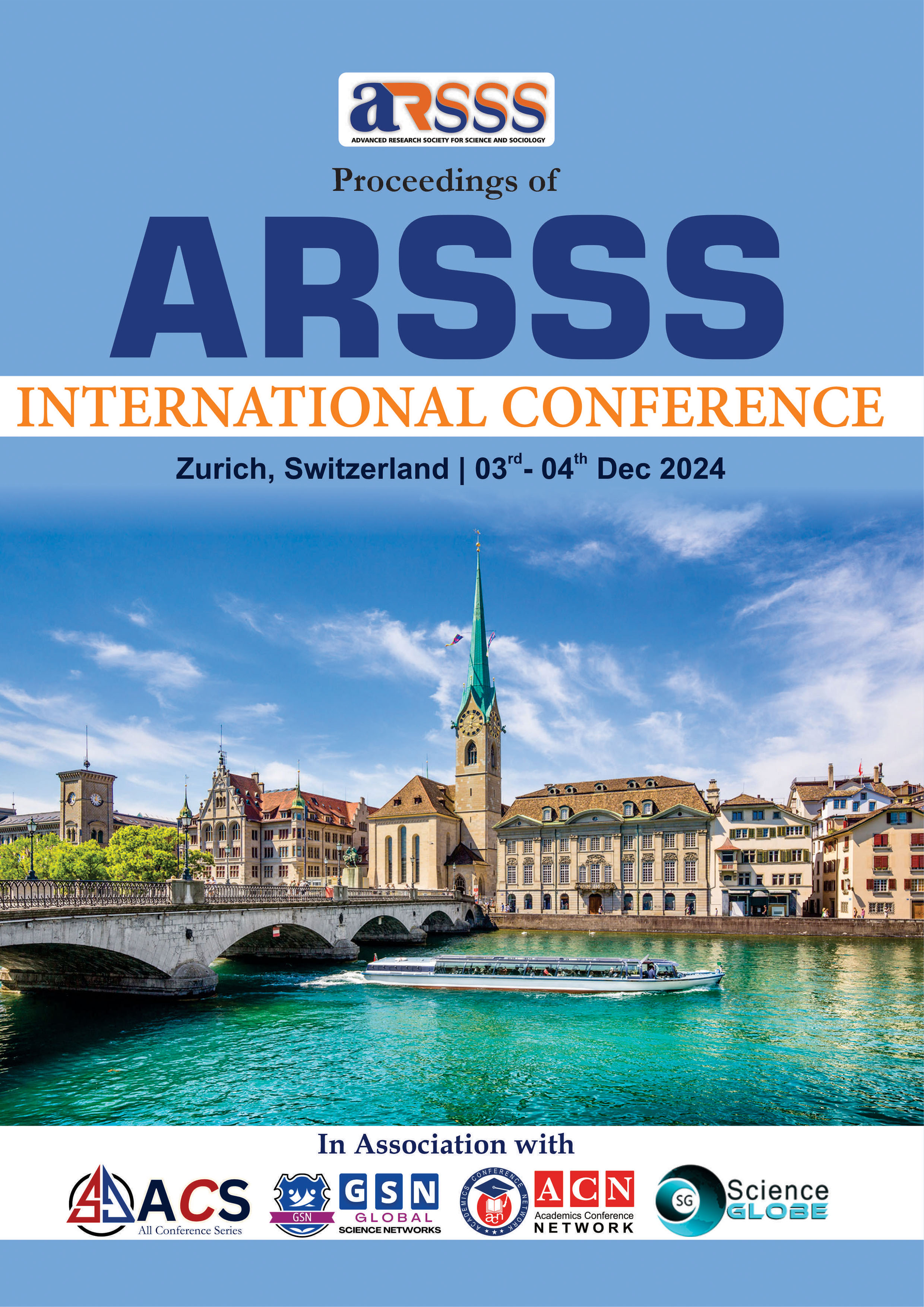 Conference Image