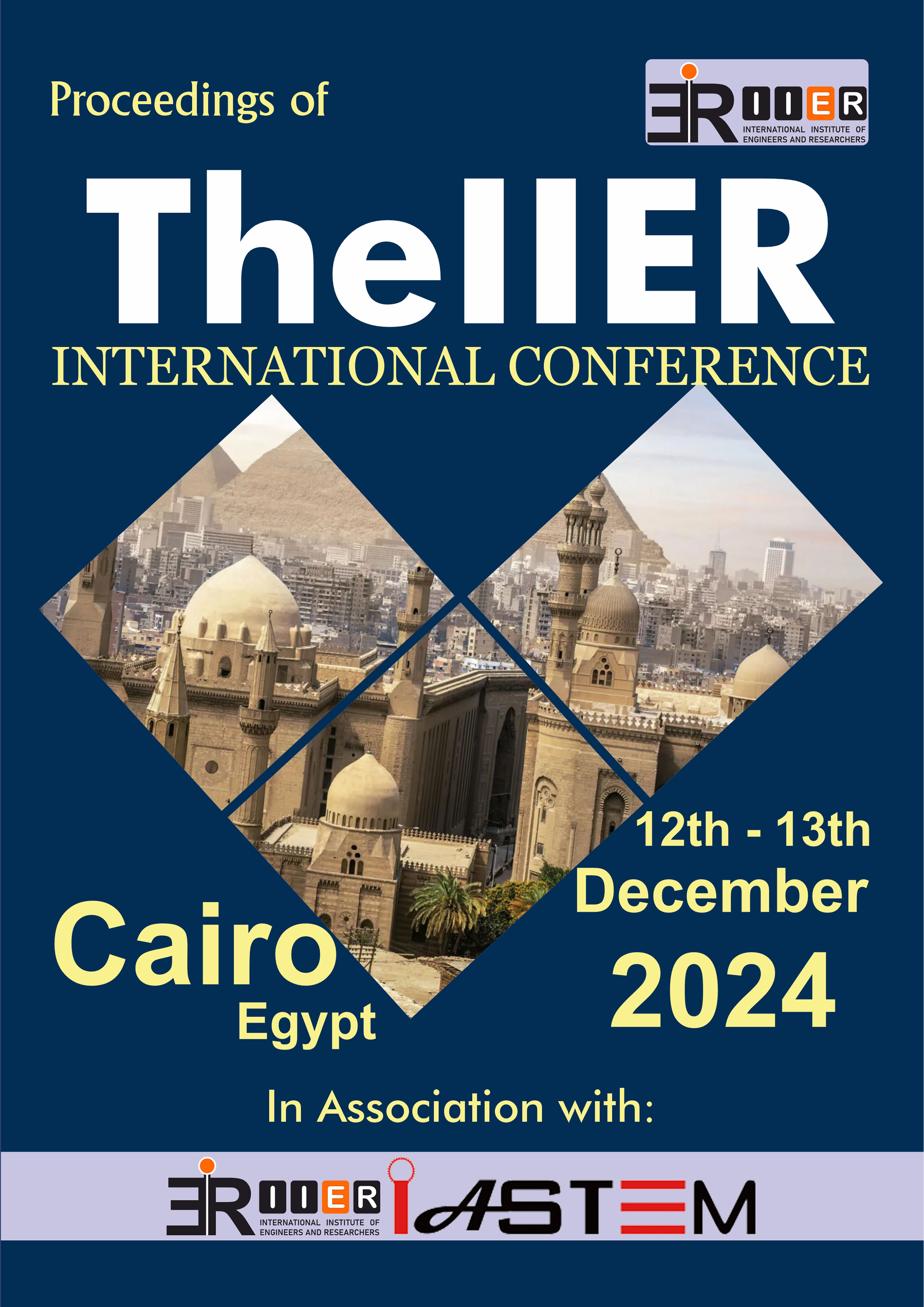 Conference Image