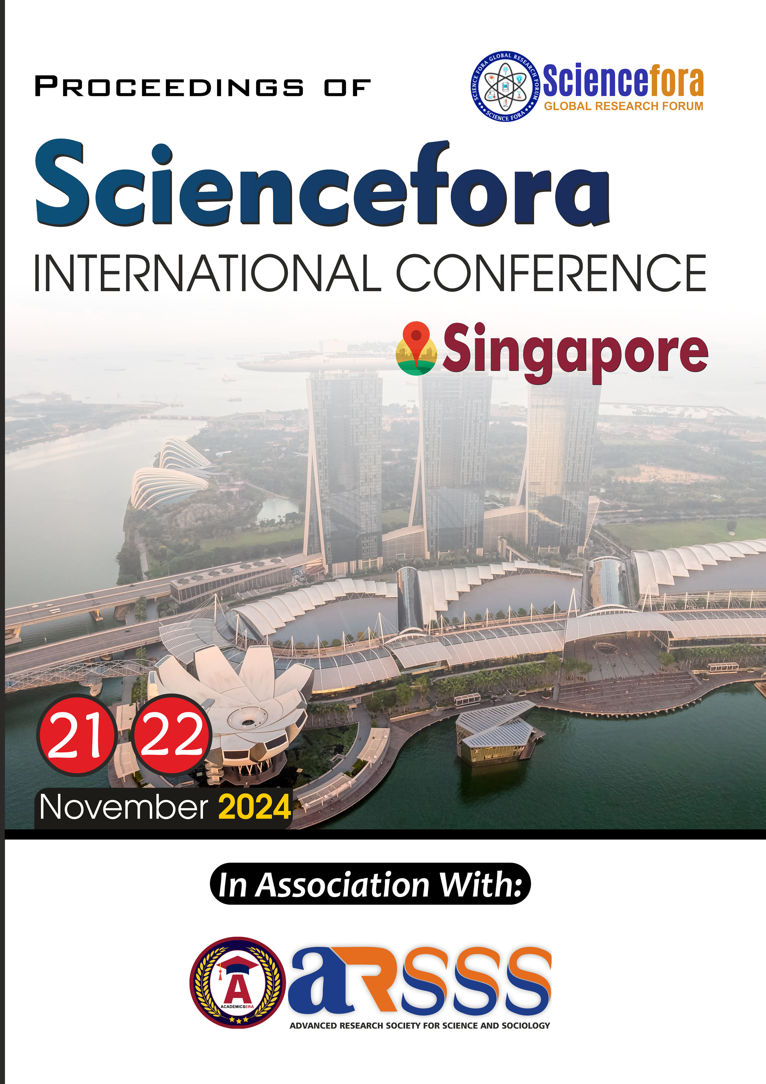 Conference Image