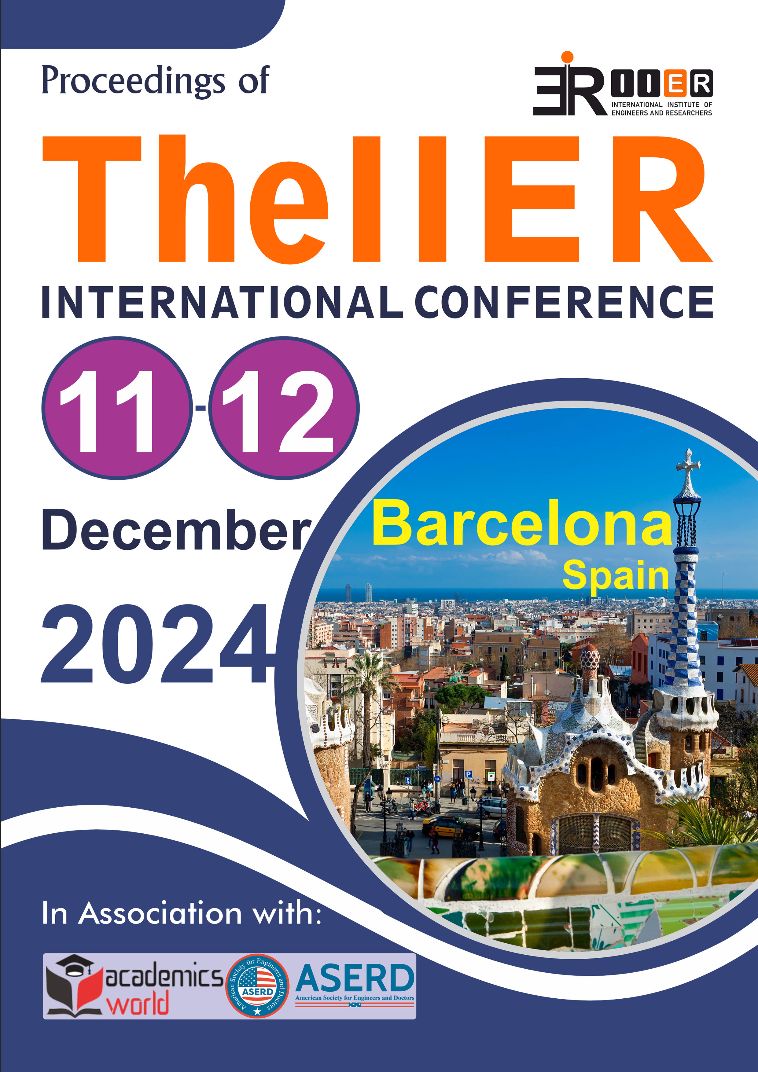 Conference Image