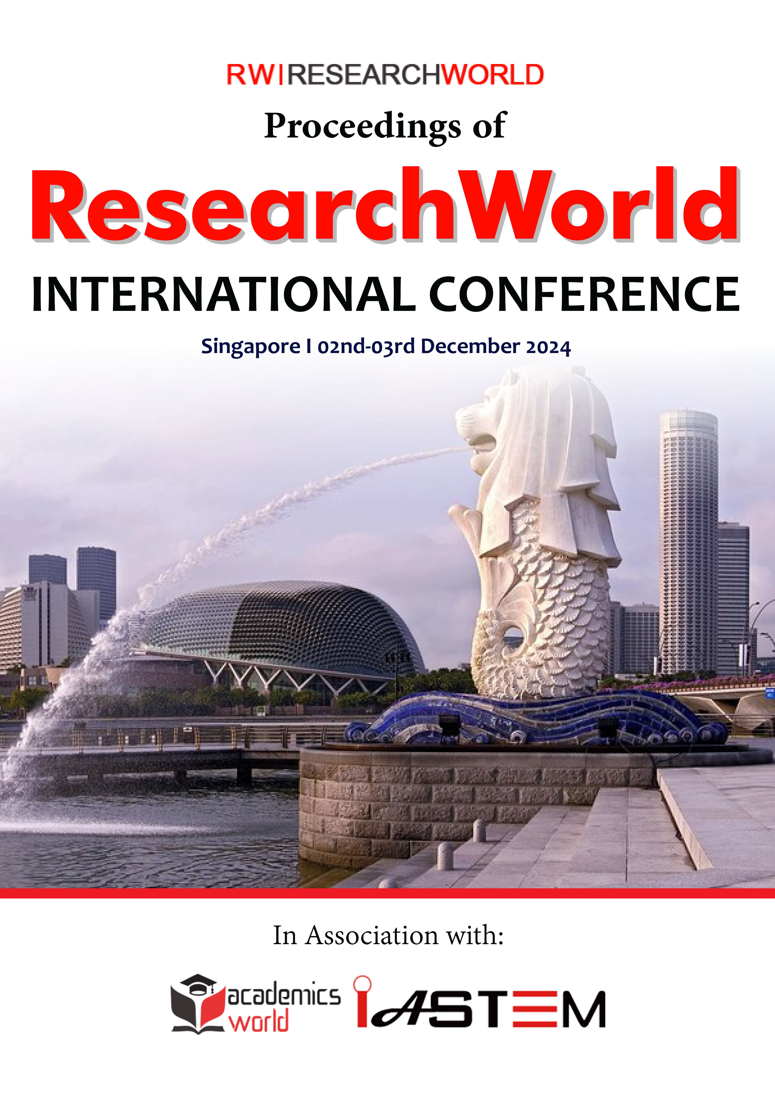Conference Image