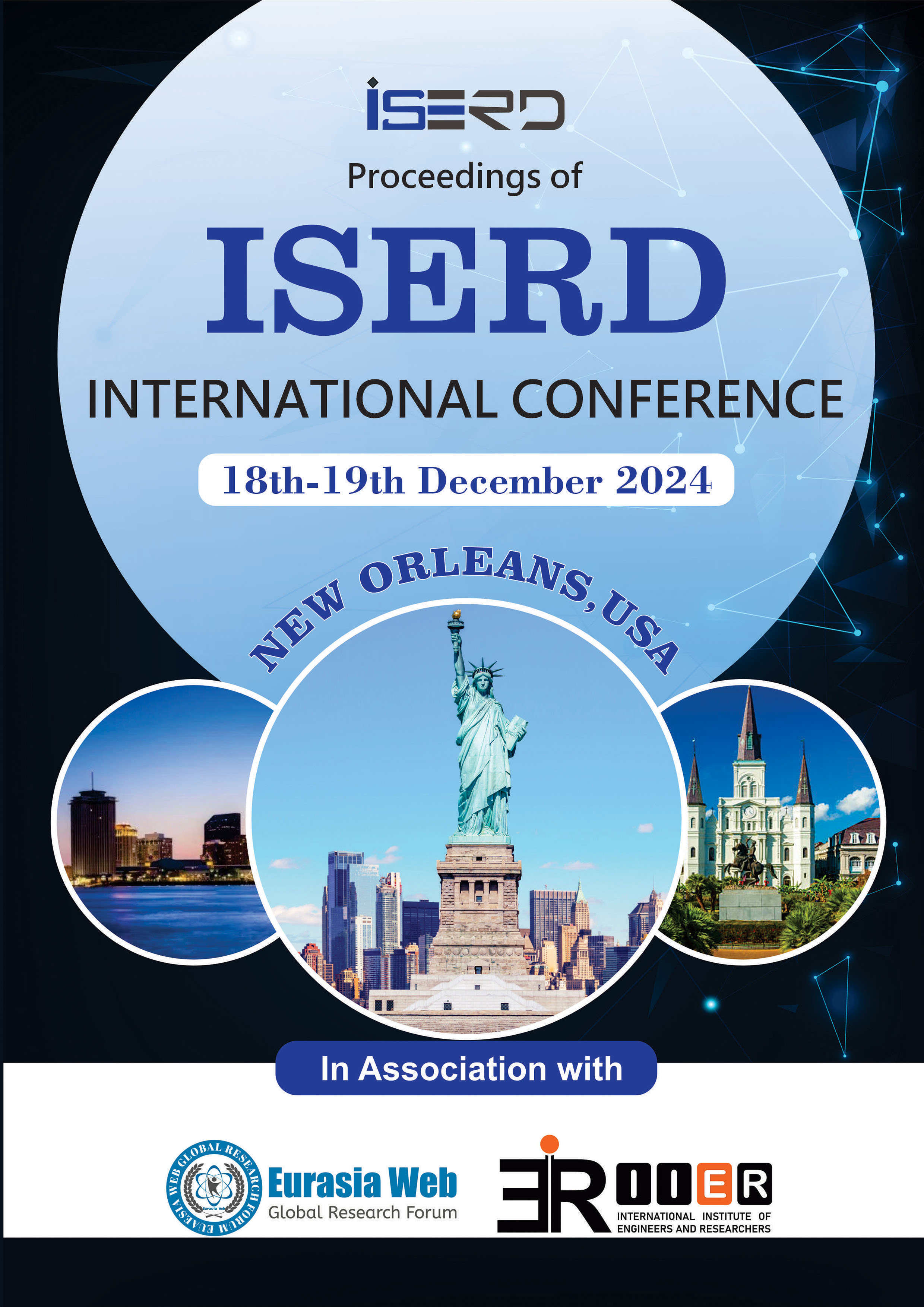 Conference Image