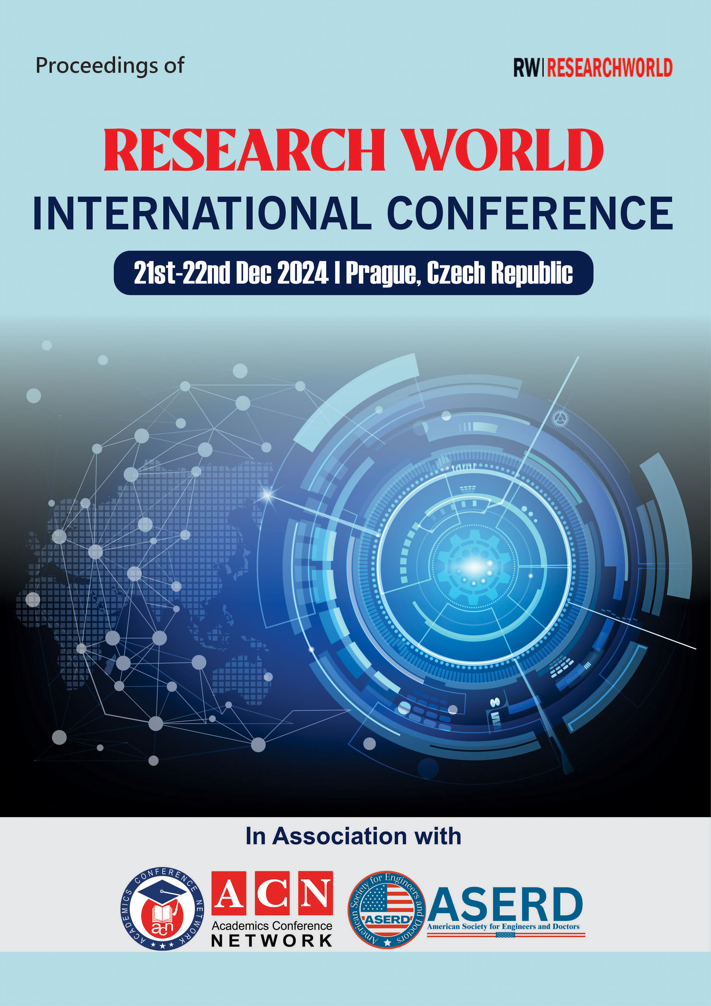 Conference Image