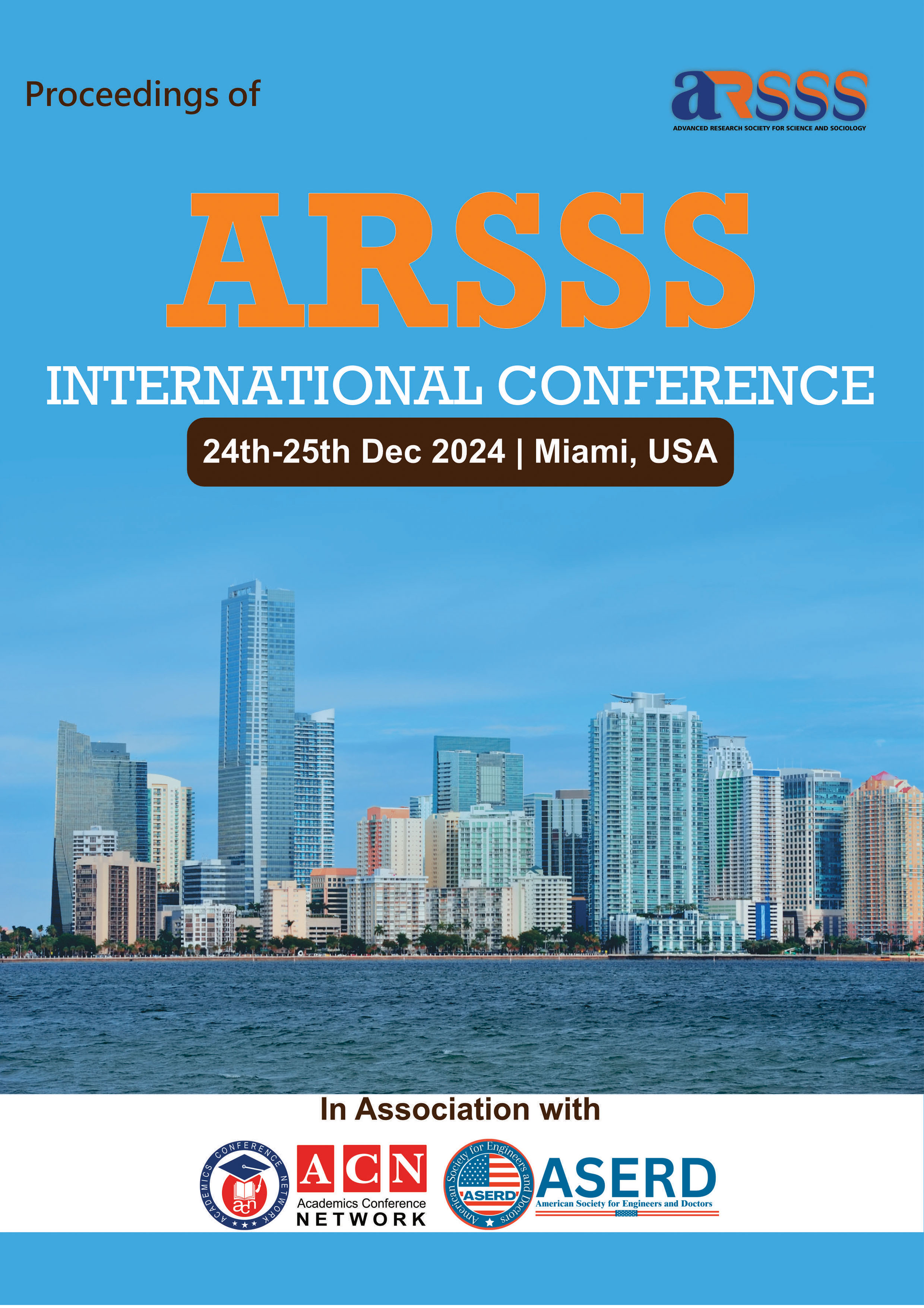 Conference Image