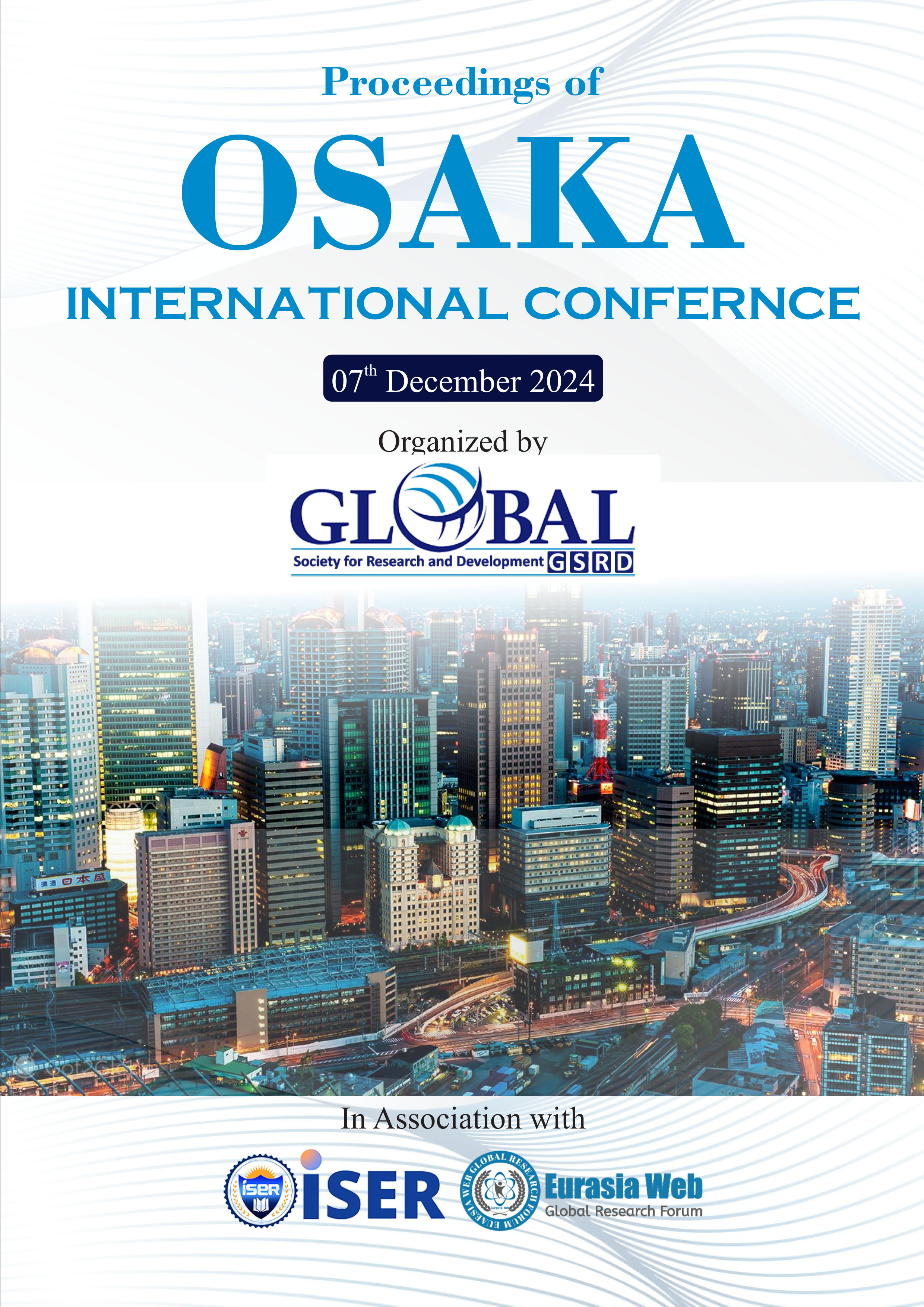 Conference Image