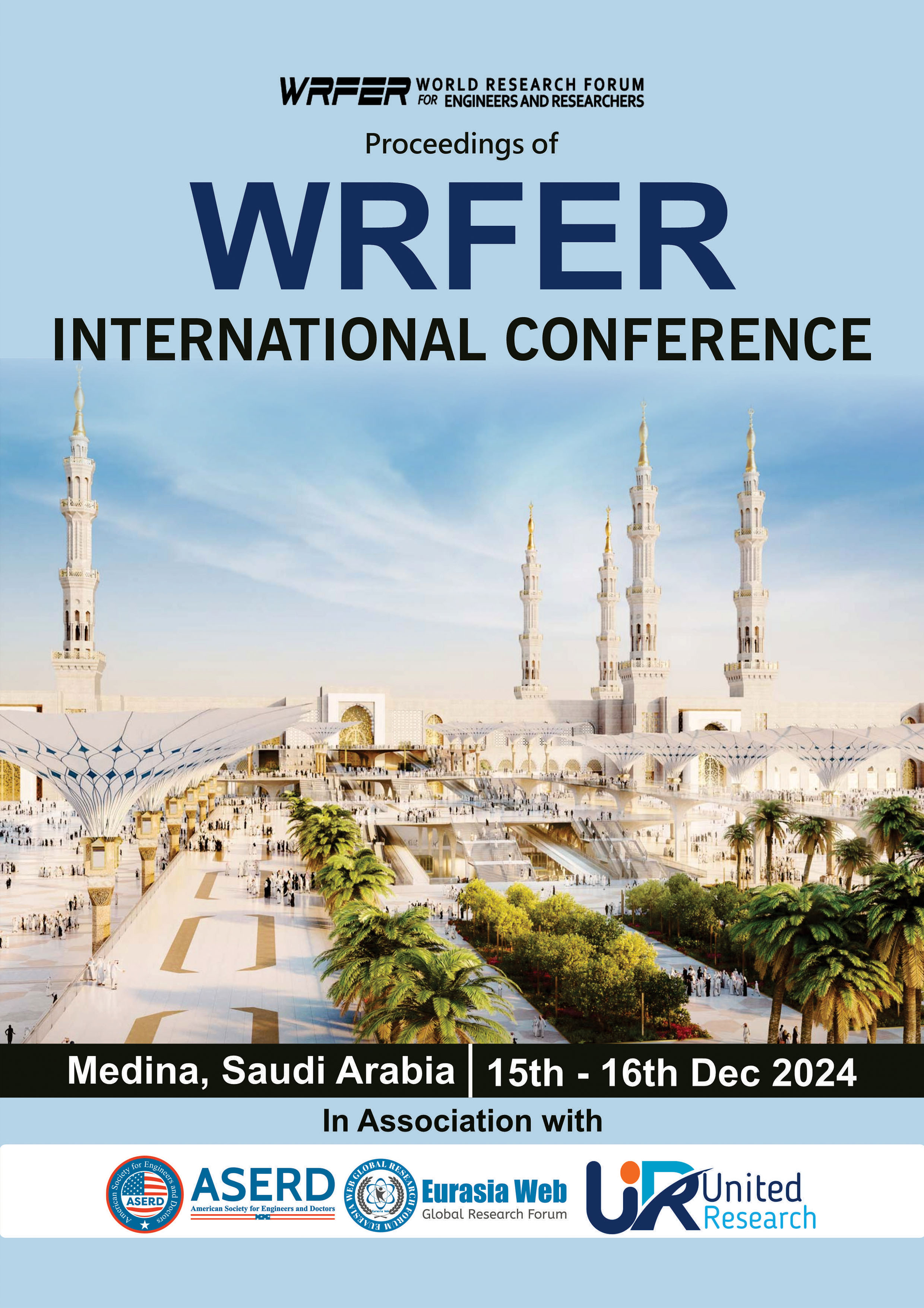Conference Image