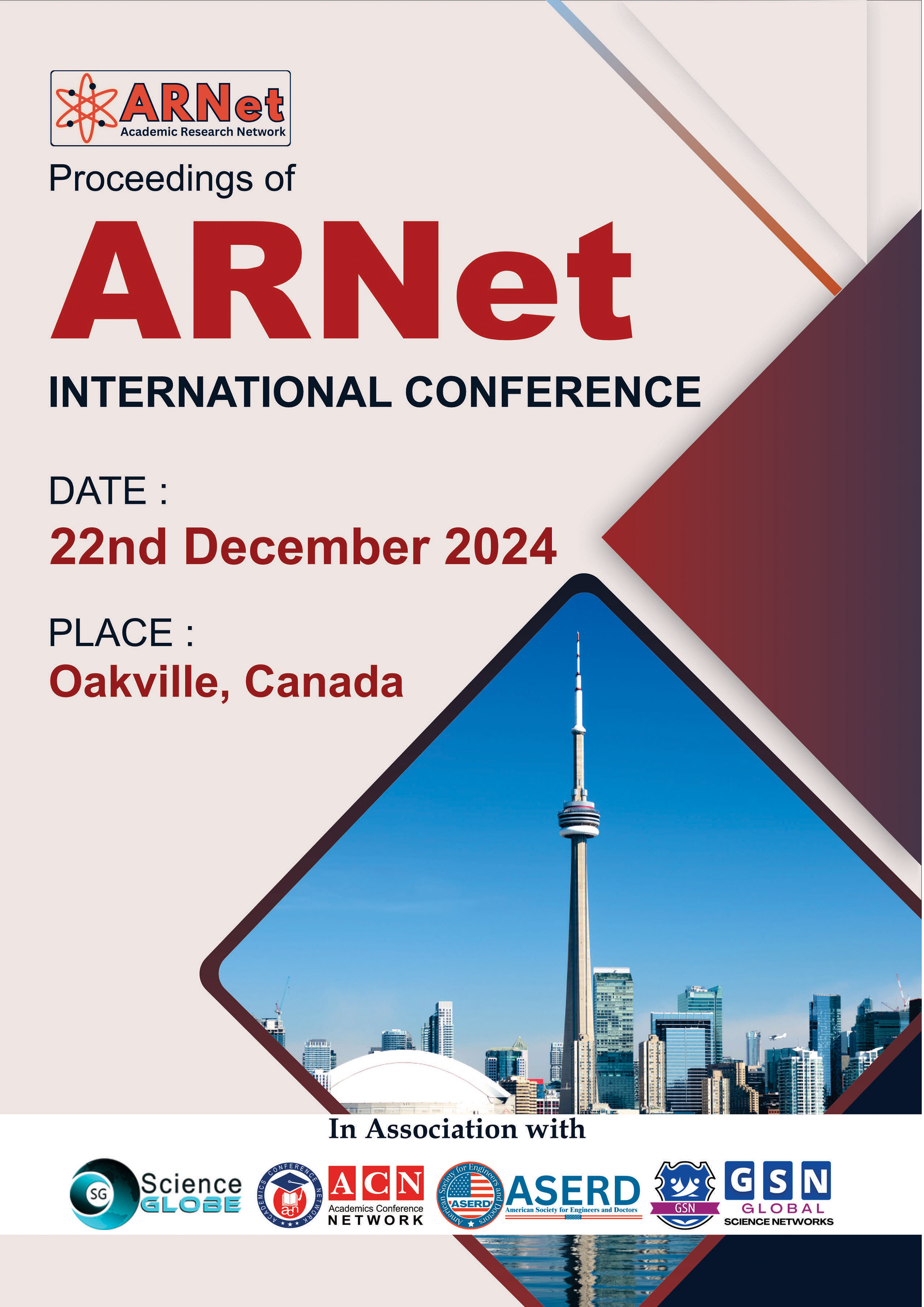 Conference Image