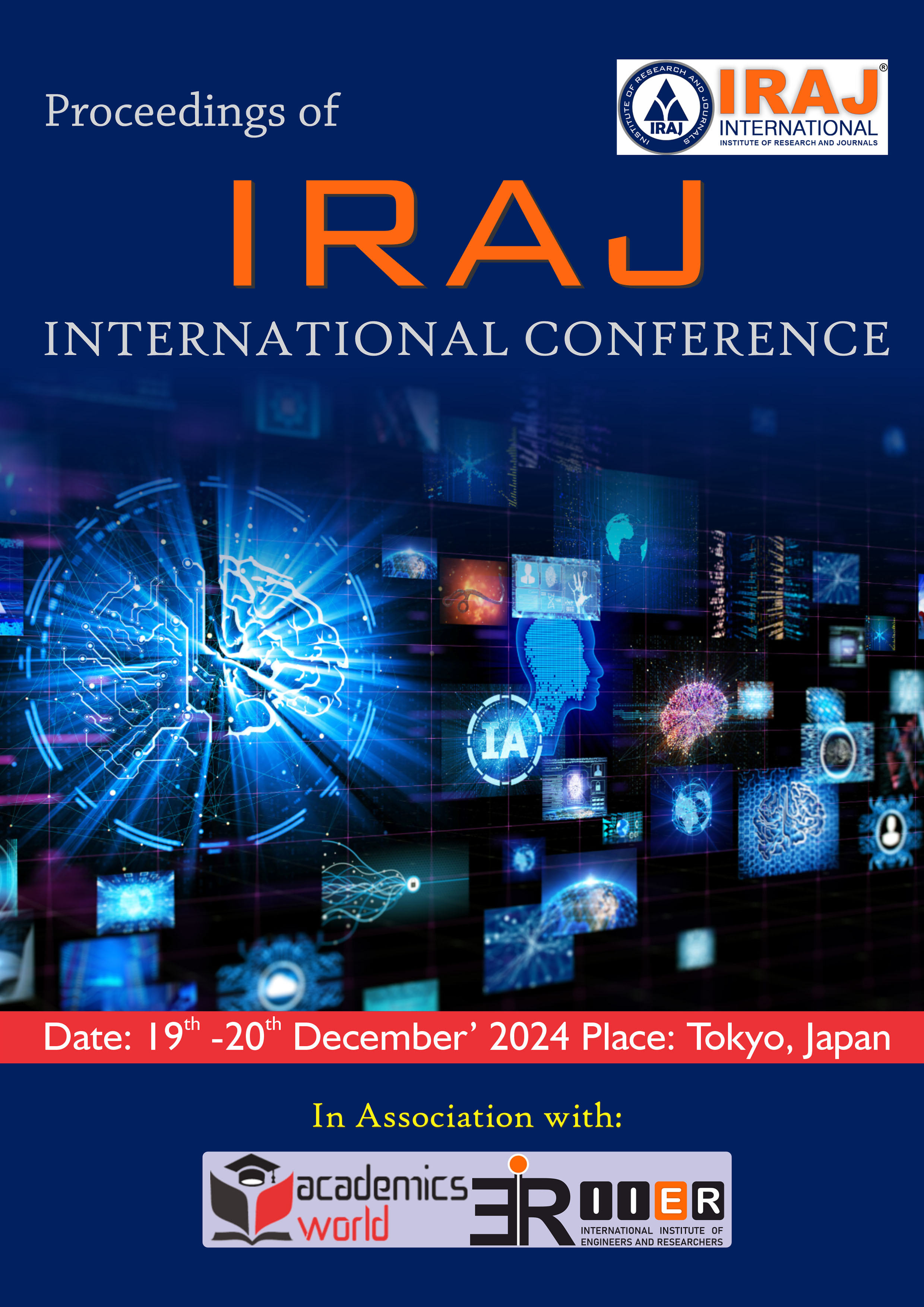 Conference Image