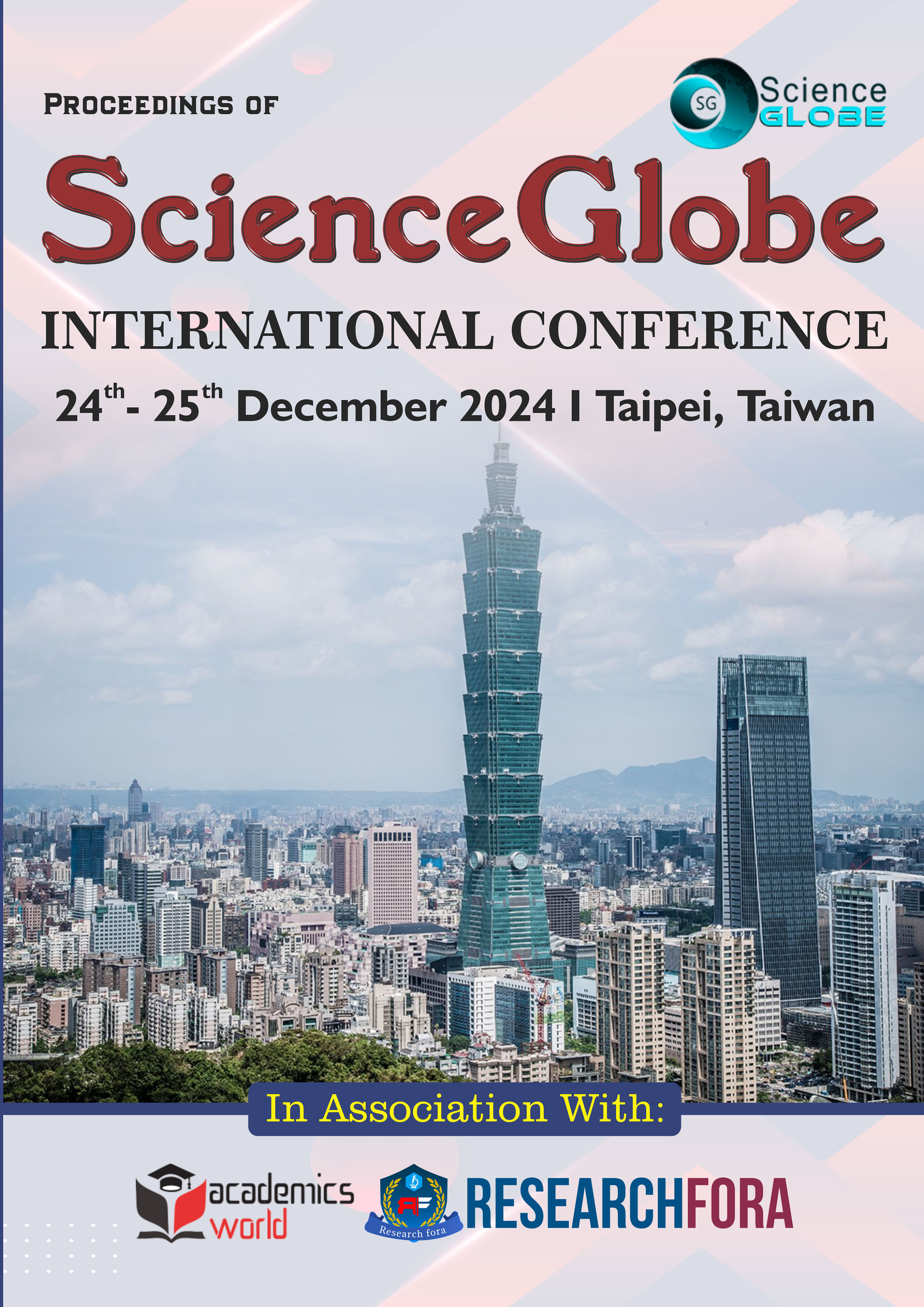 Conference Image