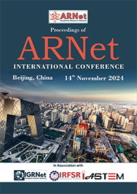 Conference Image