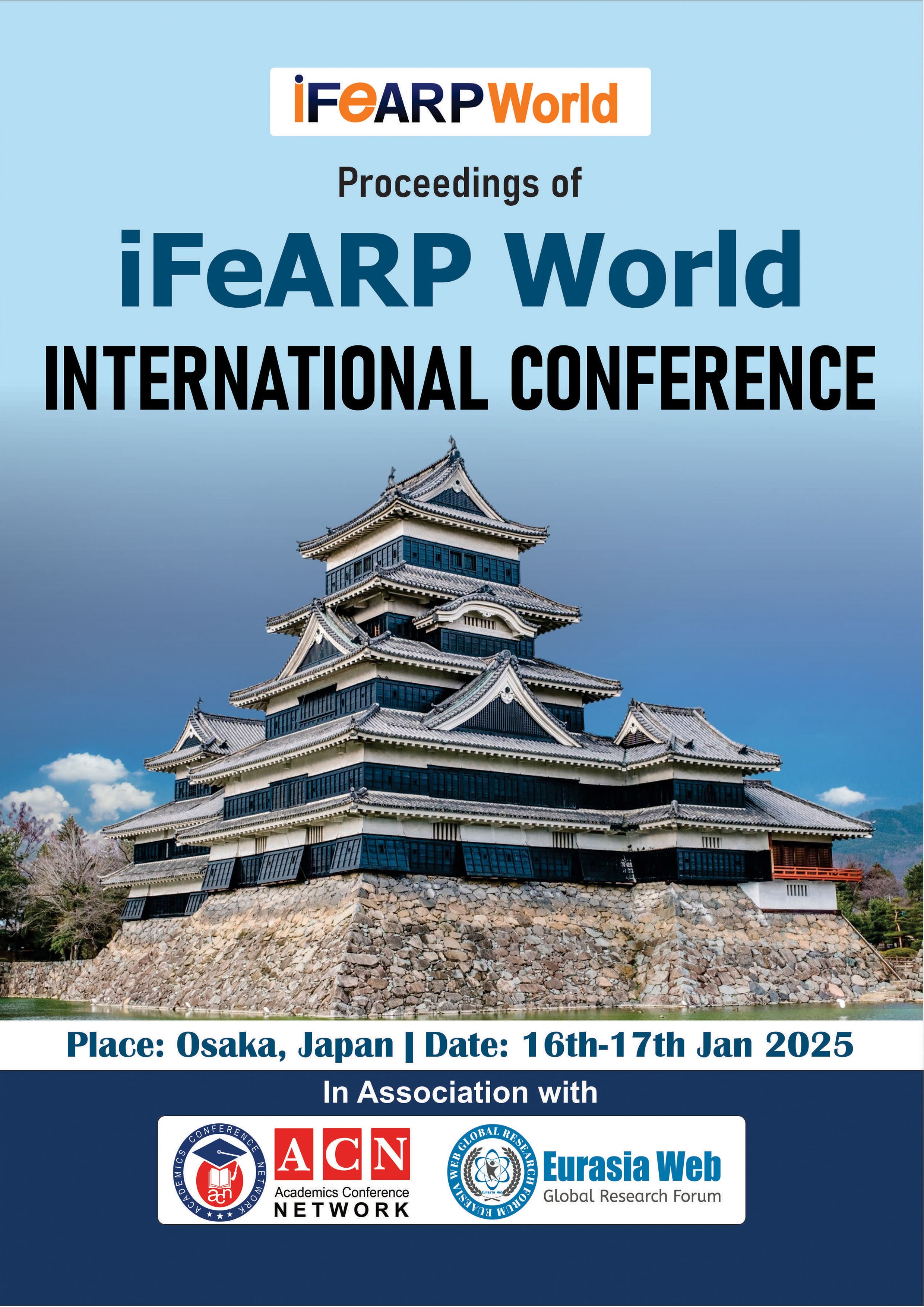 Conference Image