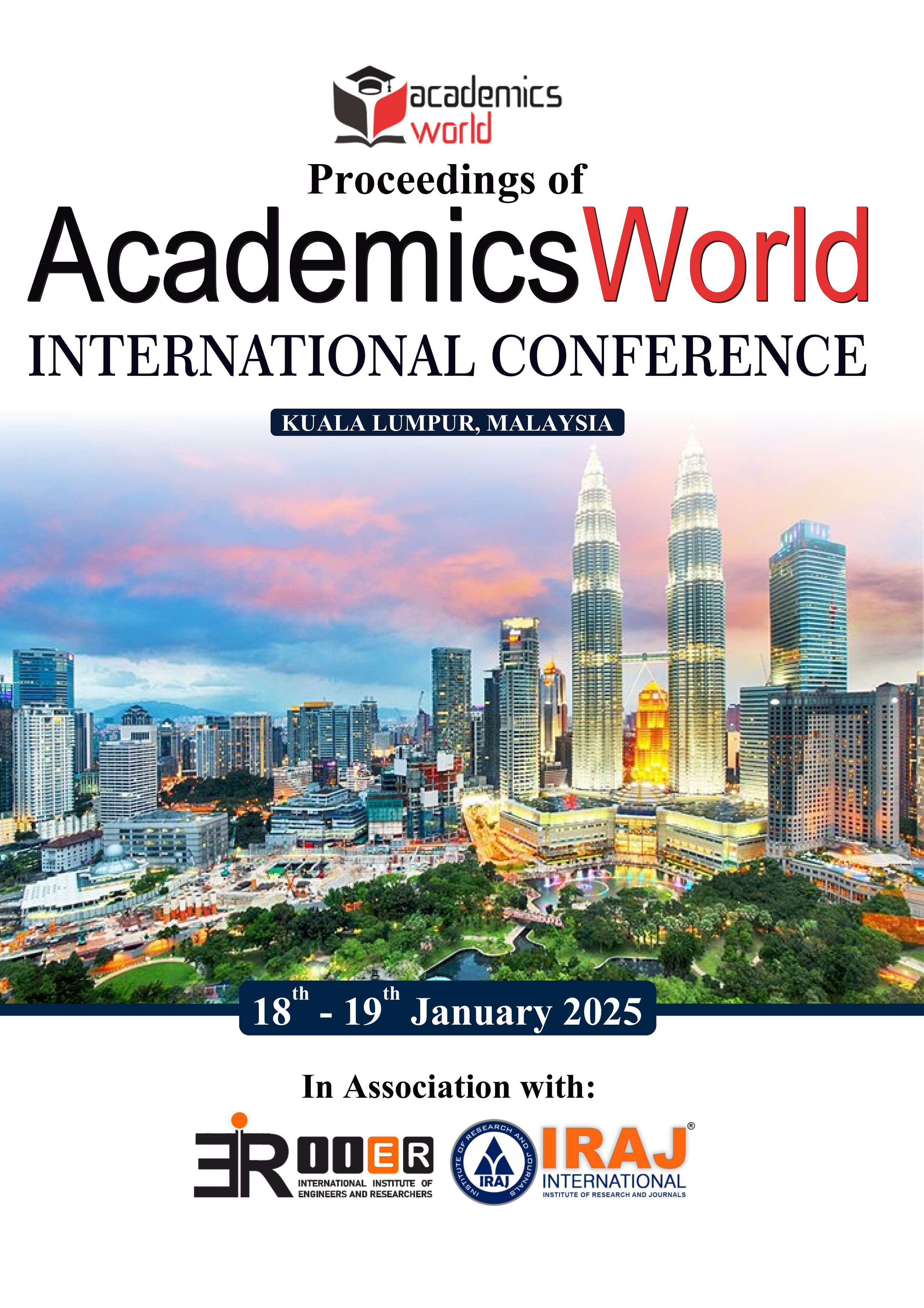 Conference Image