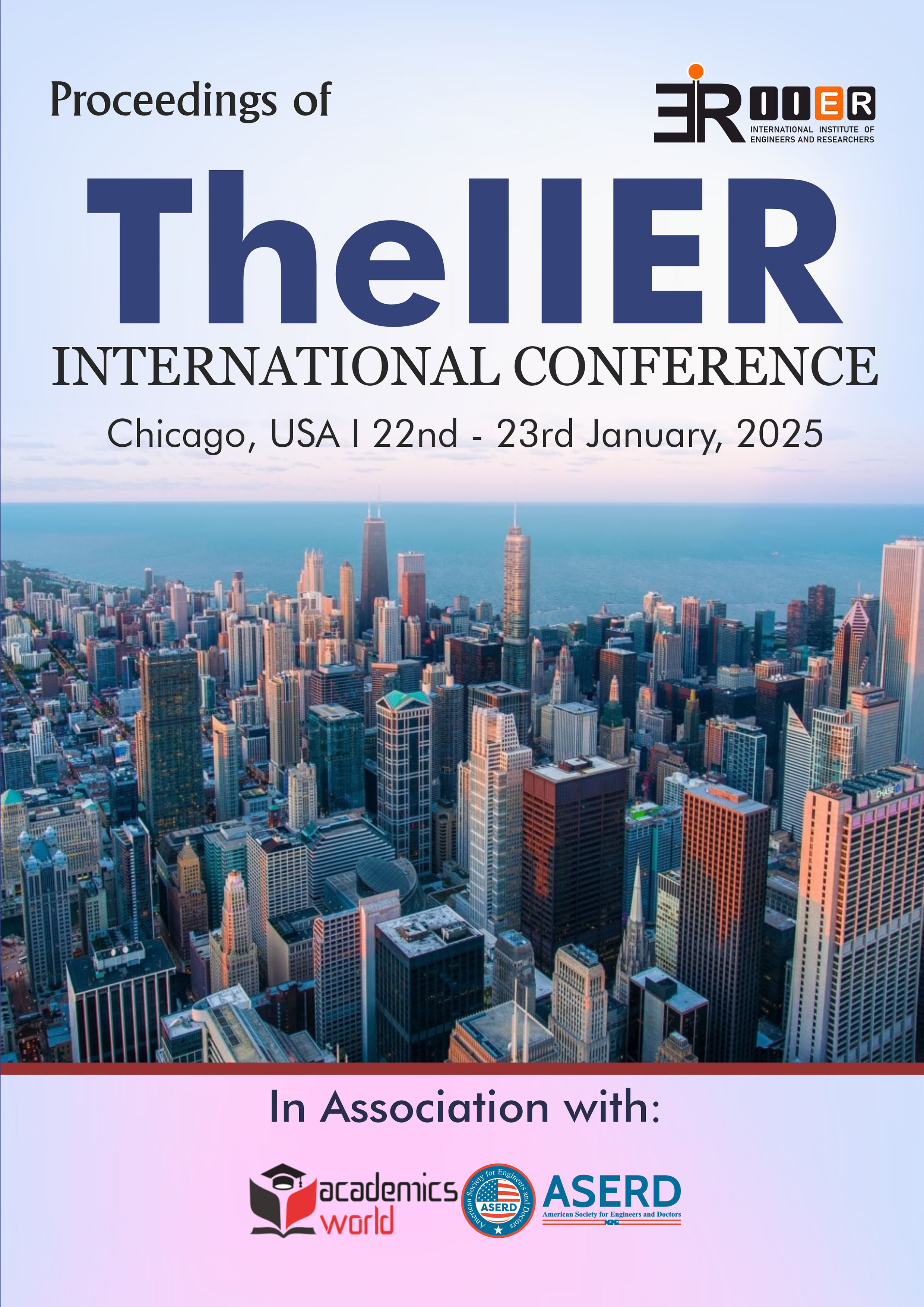 Conference Image