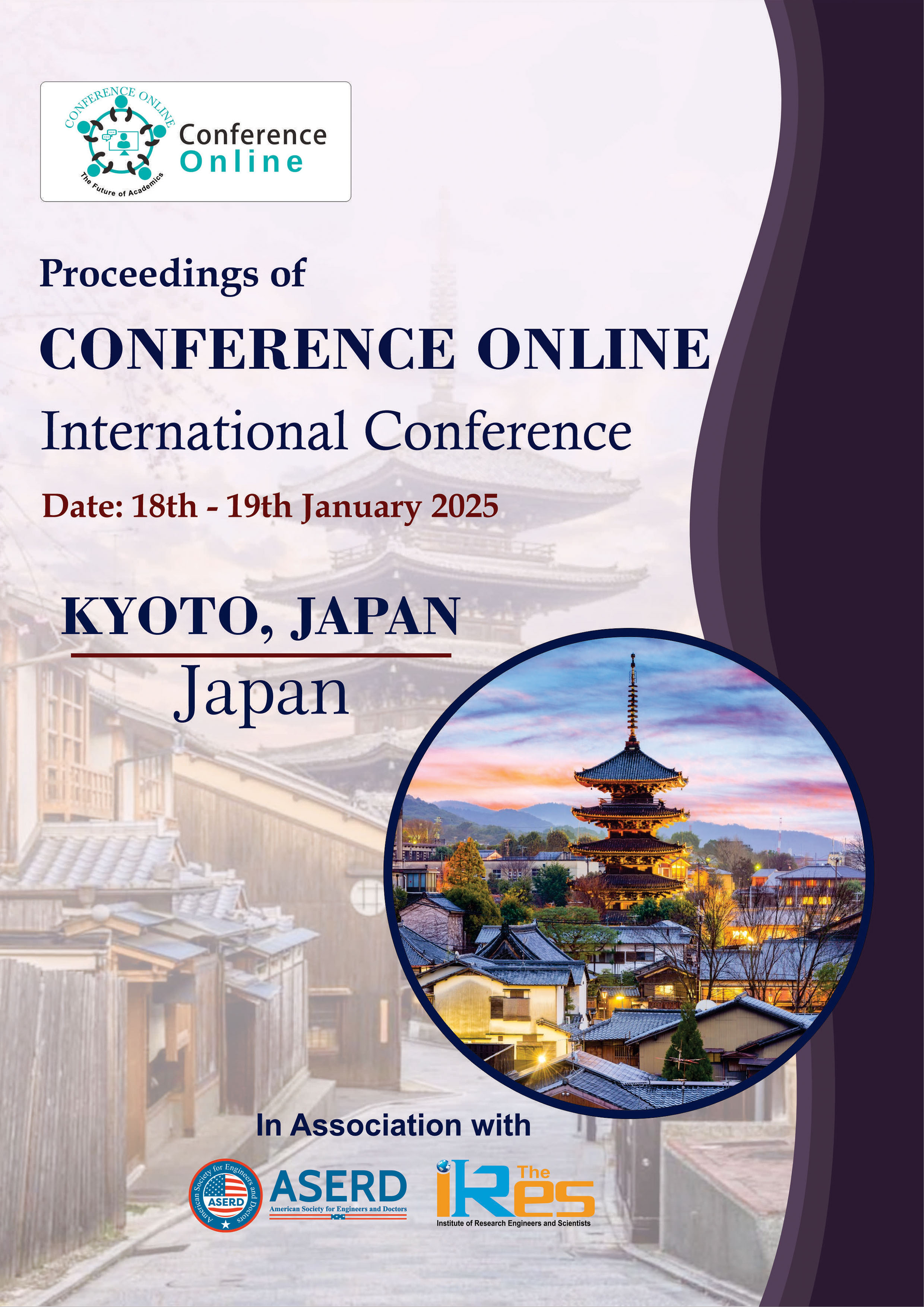 Conference Image