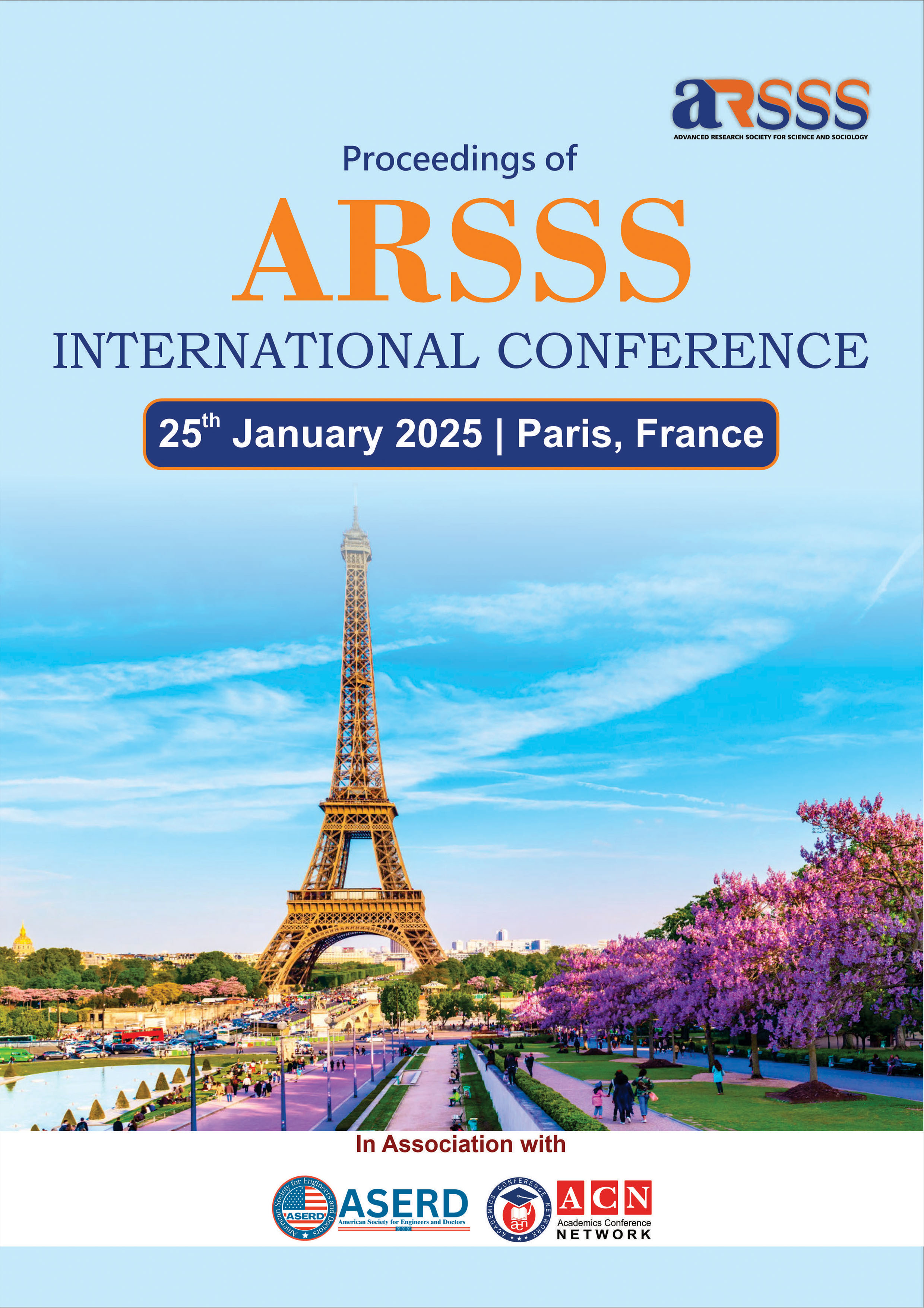 Conference Image