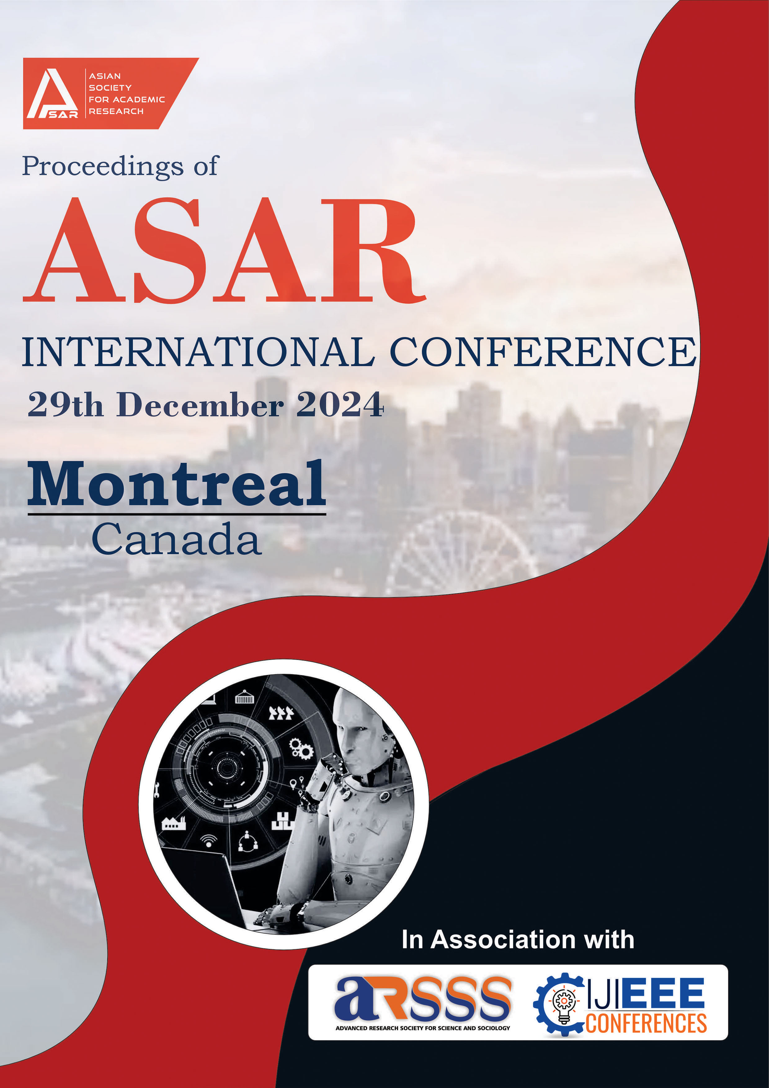 Conference Image