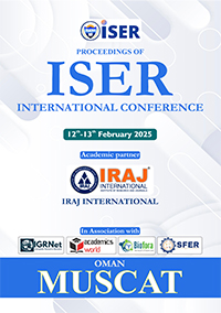Conference Image
