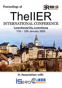 Conference Image