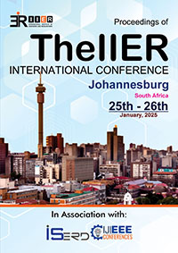 Conference Image