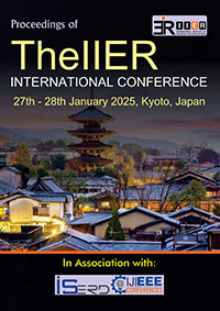 Conference Image
