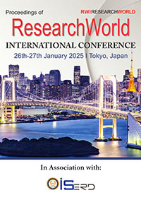 Conference Image