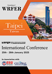 Conference Image