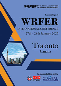 Conference Image