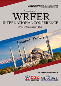 Conference Image