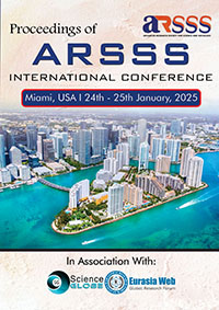 Conference Image