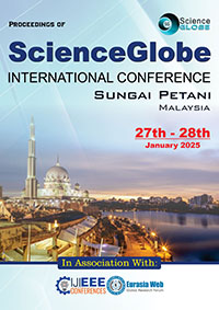 Conference Image