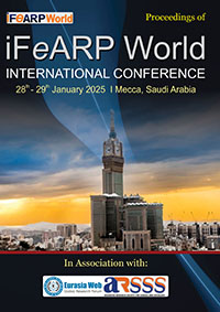 Conference Image