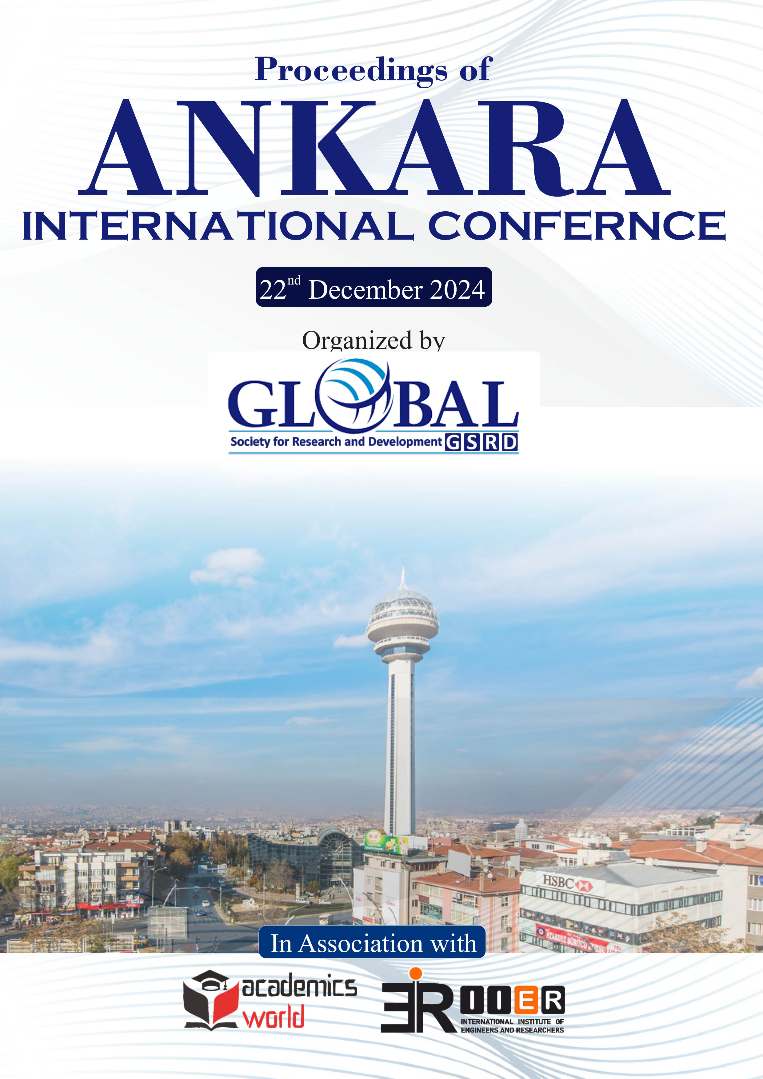 Conference Image