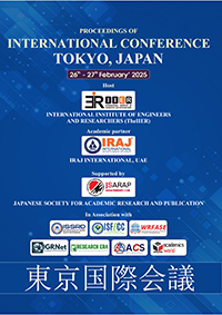 Conference Image