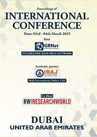 Conference Image