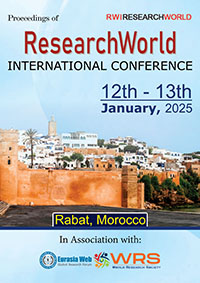 Conference Image