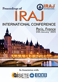 Conference Image