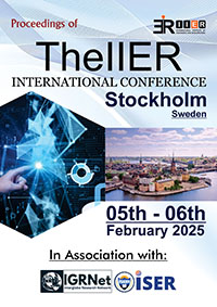 Conference Image