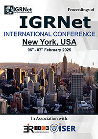 Conference Image