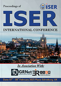 Conference Image