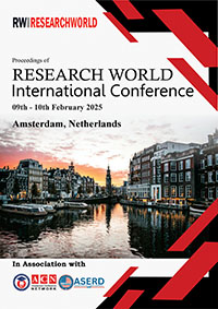 Conference Image