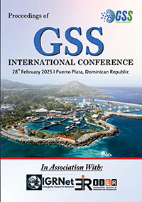 Conference Image