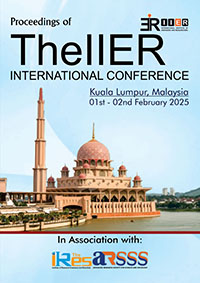 Conference Image