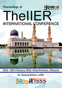 Conference Image