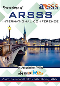 Conference Image