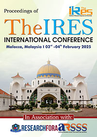 Conference Image