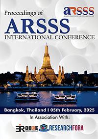 Conference Image