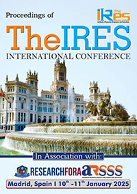 Conference Image