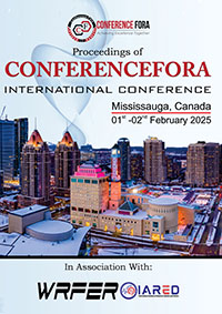 Conference Image